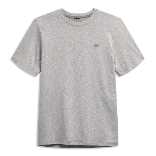 Outdoor Research |Women's ActiveIce Spectrum Sun T-Shirt