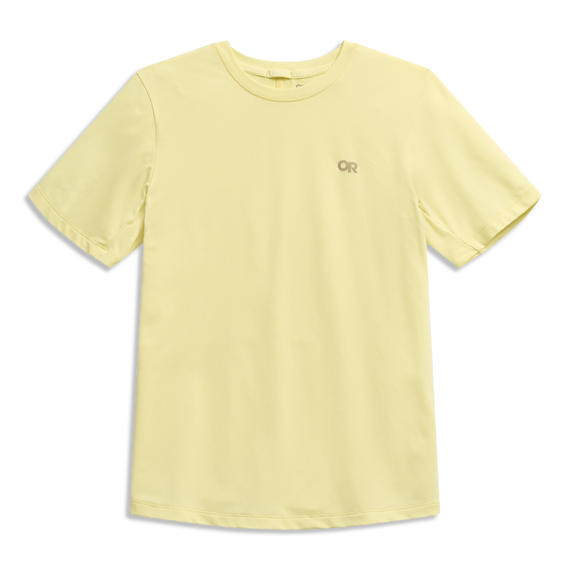 Outdoor Research |Women's ActiveIce Spectrum Sun T-Shirt