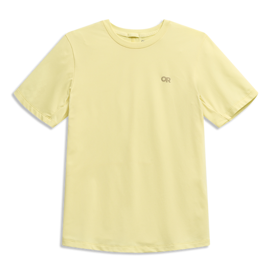 Outdoor Research |Women's ActiveIce Spectrum Sun T-Shirt