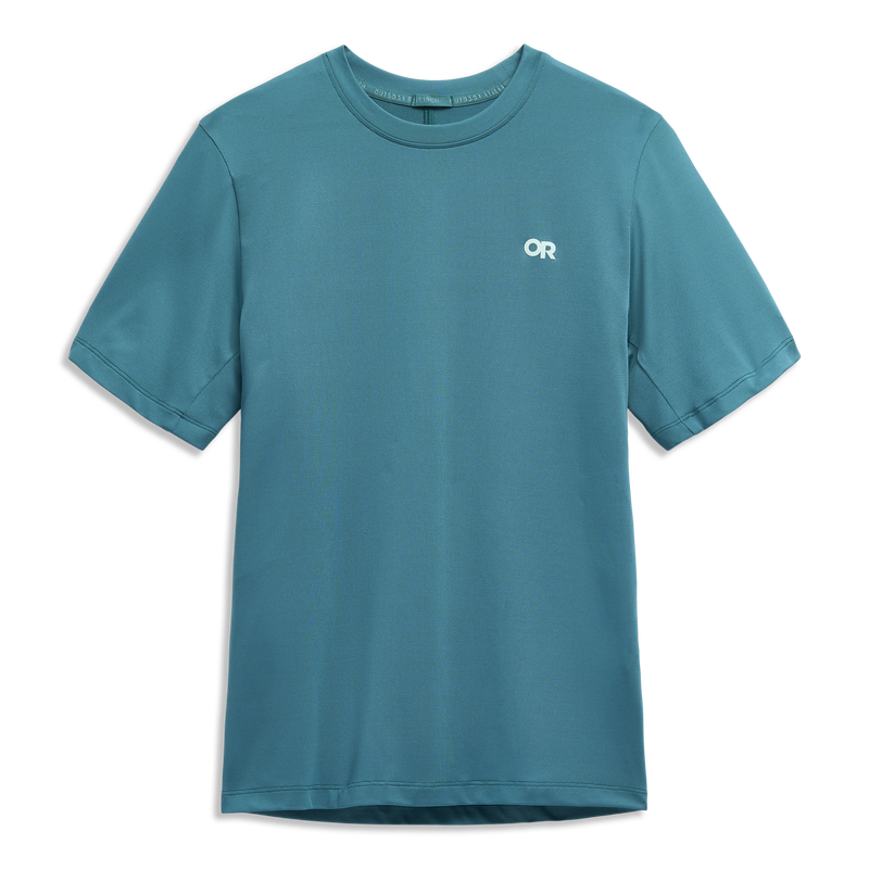 Outdoor Research |Women's ActiveIce Spectrum Sun T-Shirt