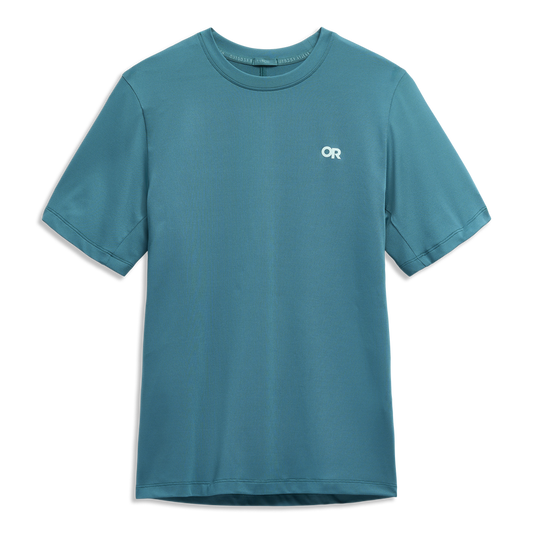 Outdoor Research |Women's ActiveIce Spectrum Sun T-Shirt