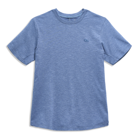 Outdoor Research |Women's ActiveIce Spectrum Sun T-Shirt