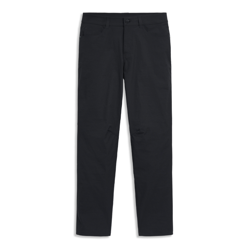 Outdoor Research |Men's Timberline 5-Pocket Pant-Standard