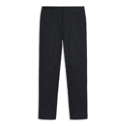Outdoor Research |Men's Timberline 5-Pocket Pant-Standard