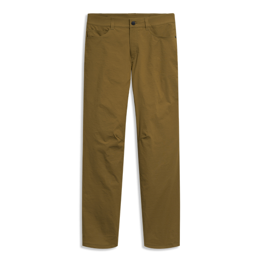 Outdoor Research |Men's Timberline 5-Pocket Pant-Standard