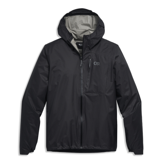 Outdoor Research |Men's Helium UL Jacket