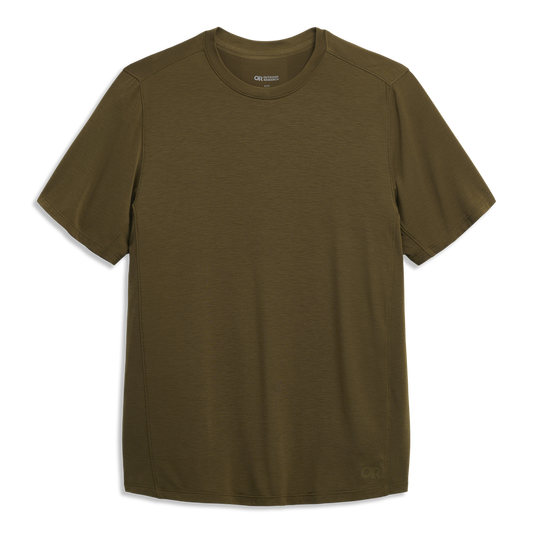 Outdoor Research |Men's Eclipse Sun T-Shirt
