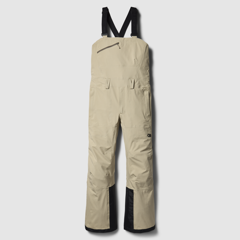 Outdoor Research |Men's Carbide Bib