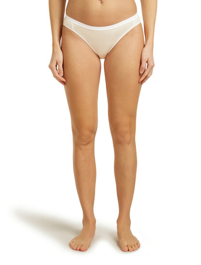 Icebreaker |Women Merino 150 Siren Bikini