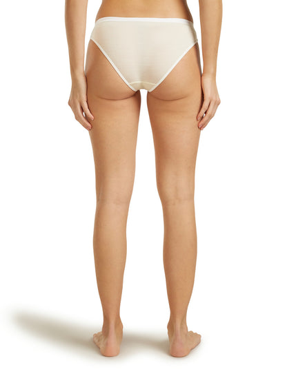 Icebreaker |Women Merino 150 Siren Bikini
