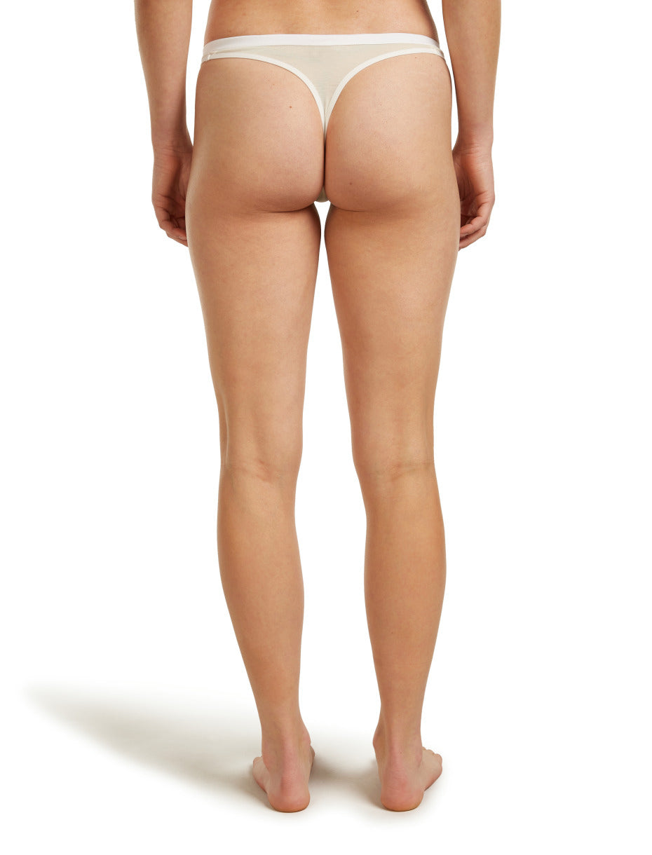 Icebreaker |Women Merino 150 Siren Thong