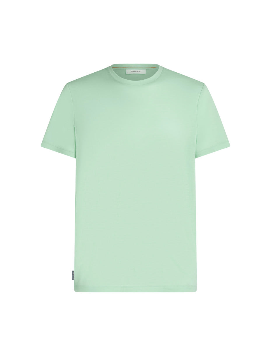 Icebreaker |Men Merino 150 Tech Lite SS Tee