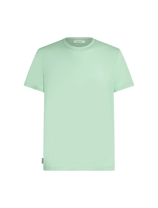 Icebreaker |Men Merino 150 Tech Lite SS Tee