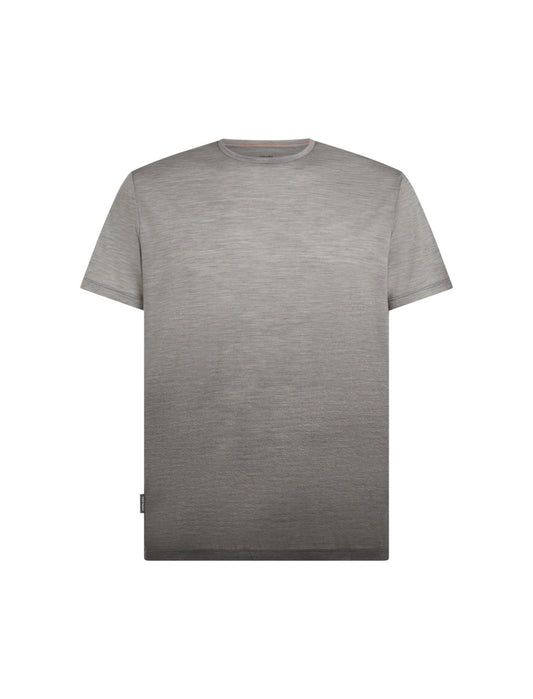 Icebreaker |Women Merino Blend 125 Cool-Lite™ Sphere SS Tee Alta