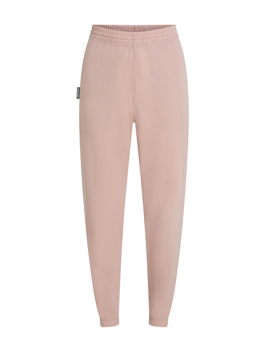 Icebreaker |Women Merino Blend 200 Drift Pants