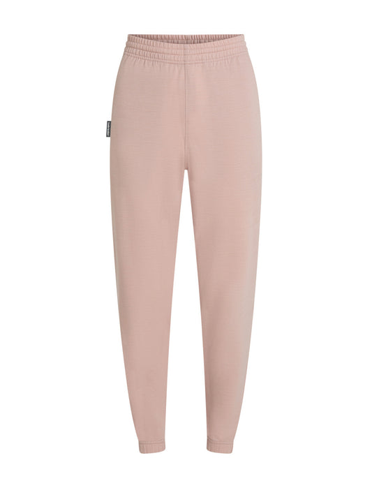 Icebreaker |Women Merino Blend 200 Drift Pants