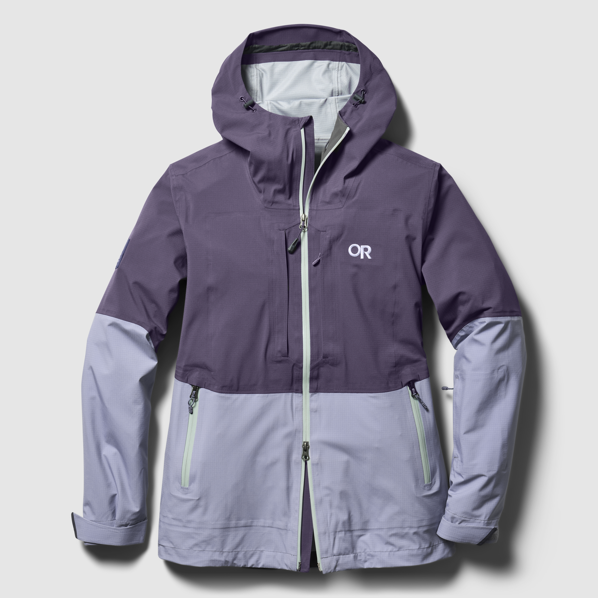 Outdoor Research |Women's Carbide Jacket