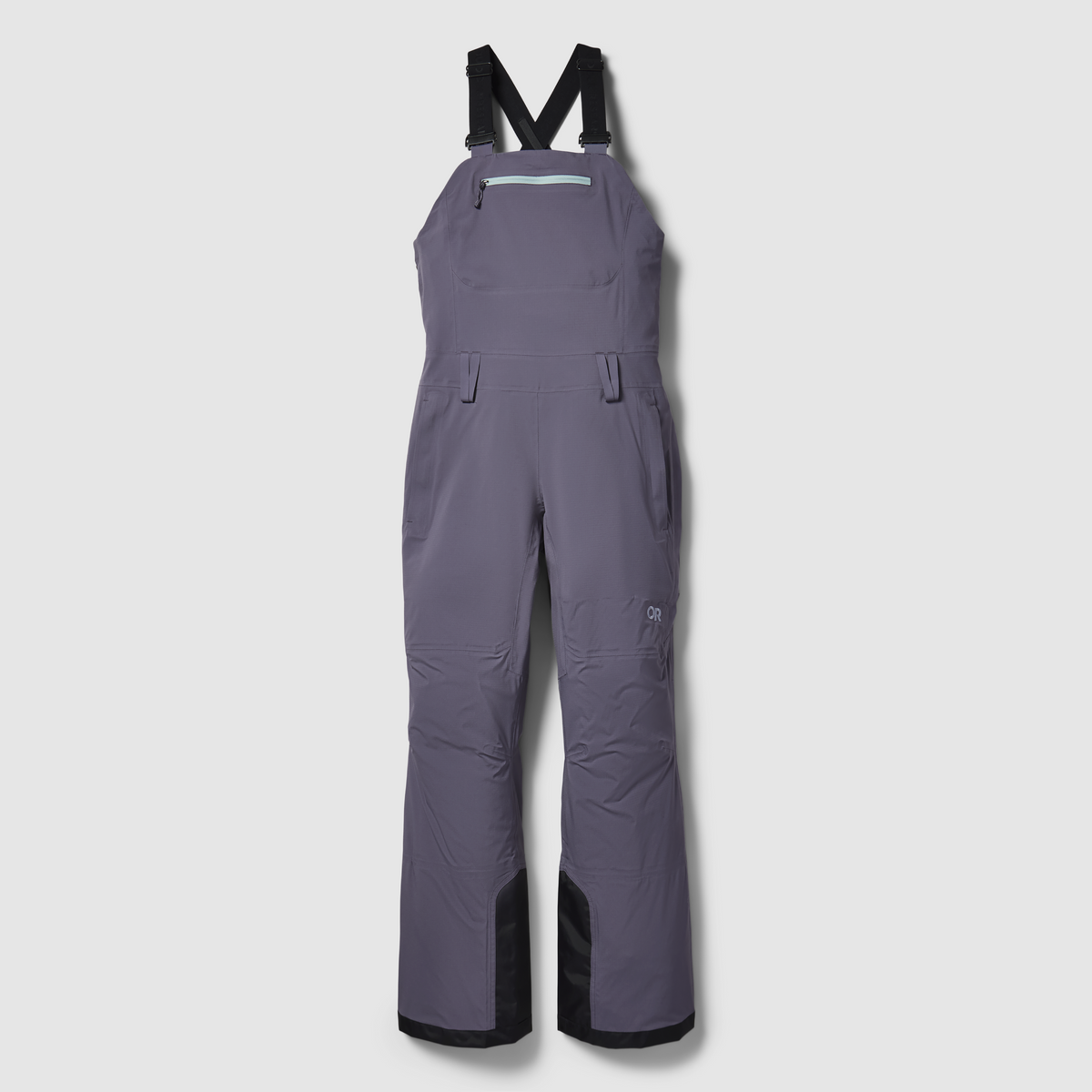 Outdoor Research |Women's Carbide Bib