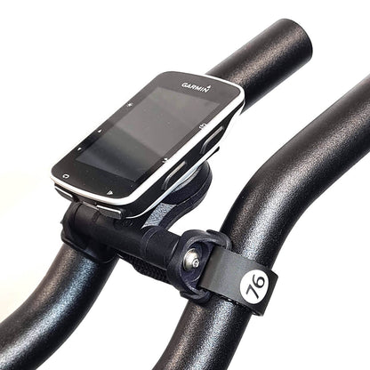 76 Projects | TT Mount 3.0