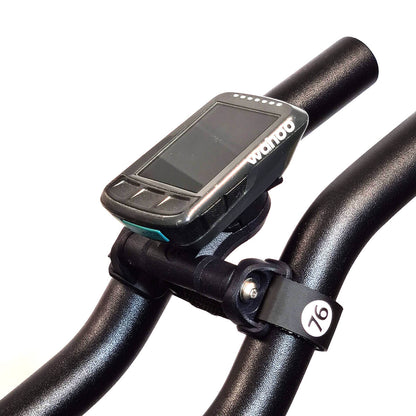 76 Projects | TT Mount 3.0
