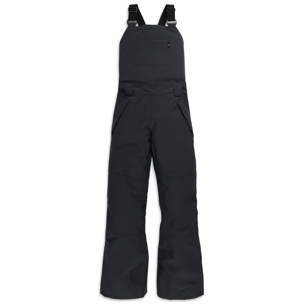 Outdoor Research |Women's Snowcrew Bibs