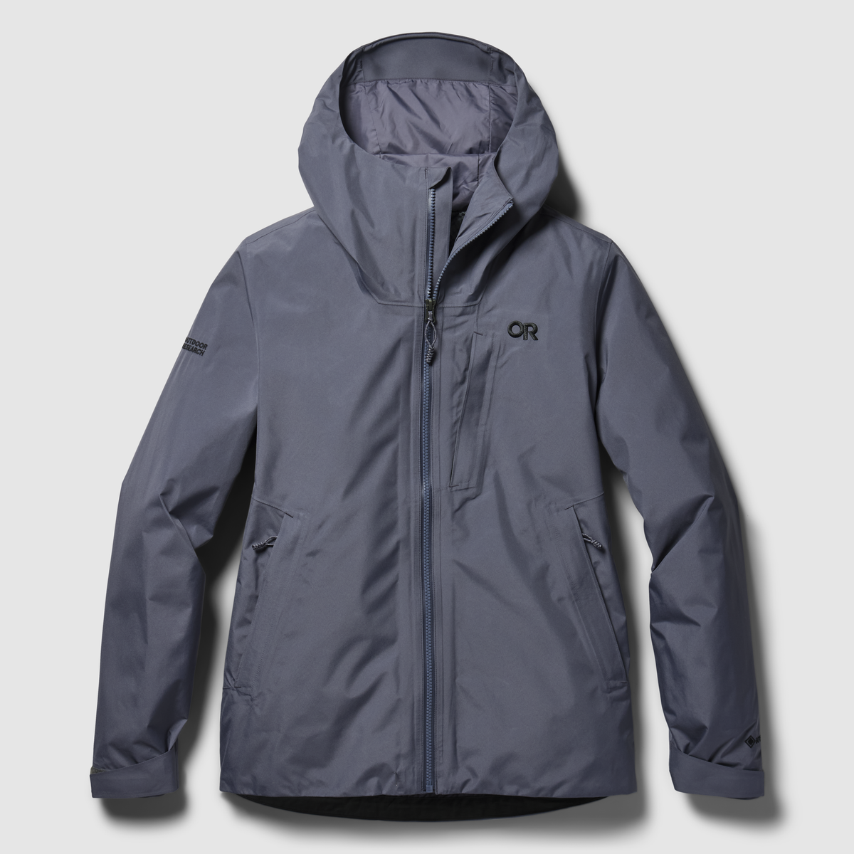 Outdoor Research |Women's Grandridge Gore-Tex Jacket