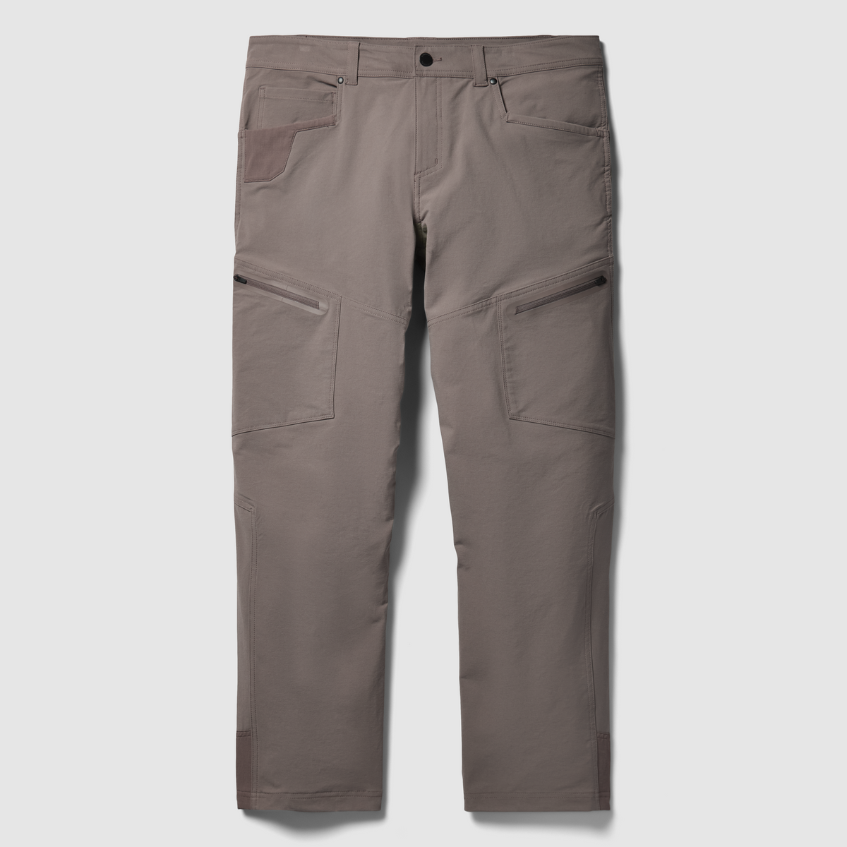 Outdoor Research |Men's Field Outdoor Pant