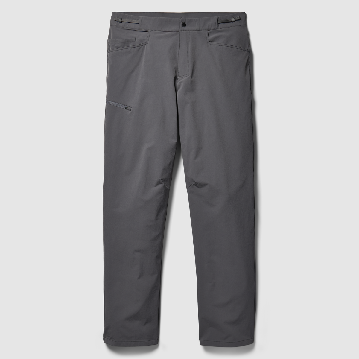 Outdoor Research |Men's Freebrook Pant