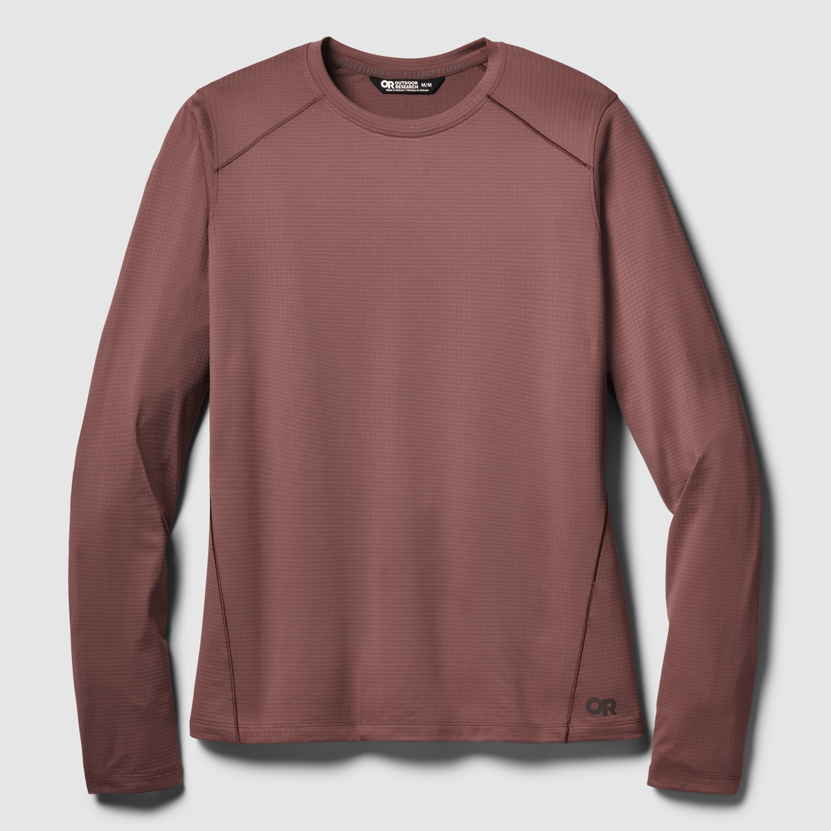 Outdoor Research |Women's Vigor LT Crew