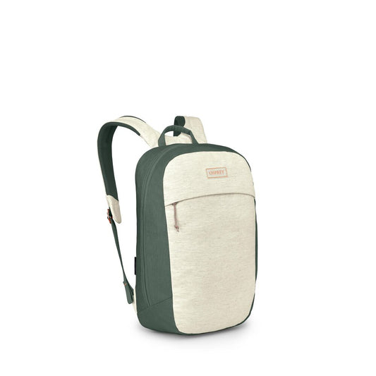 Osprey |Arcane Large Day Earth Moon Beige-Pine Leaf OS
