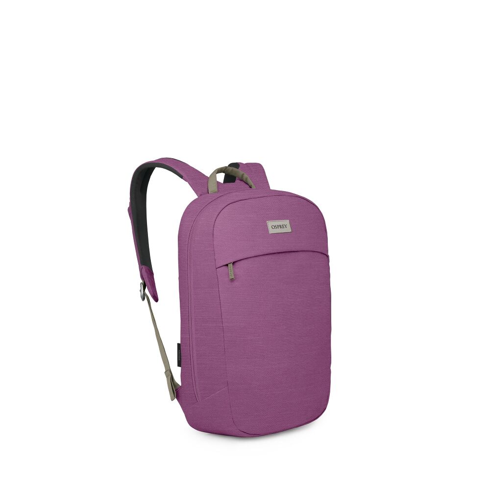 Osprey |Arcane Large Day Shiso Purple Heather OS