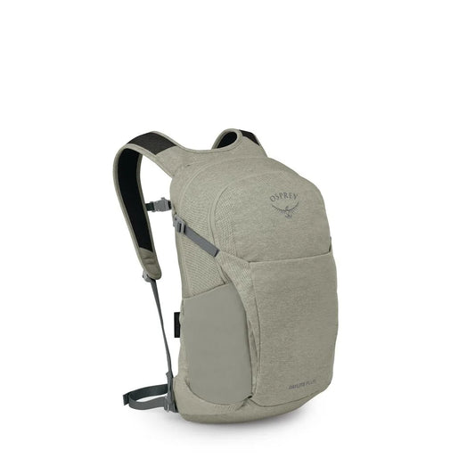 Osprey |Daylite Plus Driftshade Grey Wolf OS