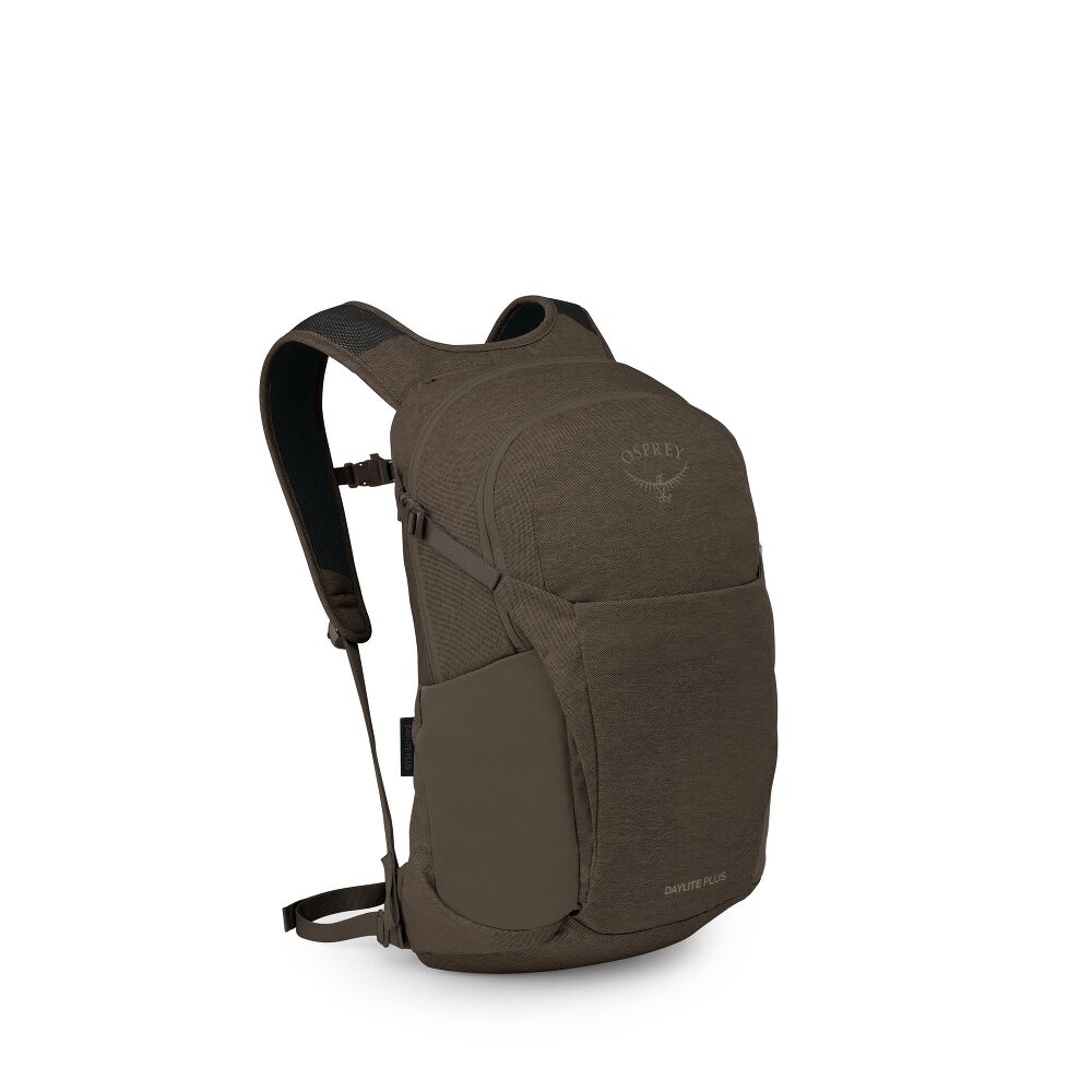 Osprey |Daylite Plus Driftshade Truffle Brown OS