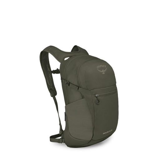 Osprey |Daylite Plus Earl Grey OS