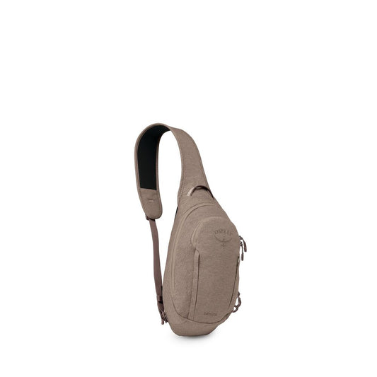 Osprey |Daylite Sling Driftshade Timber Beige OS