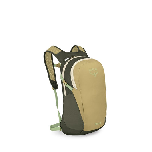 Osprey |Daylite Gravel Tan Multi OS