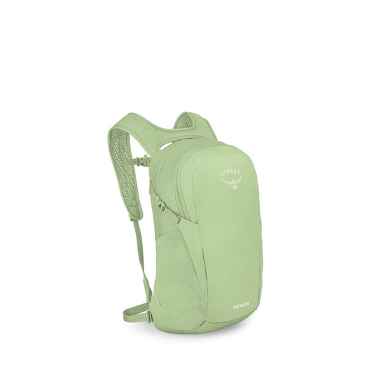 Osprey |Daylite Pistachio OS