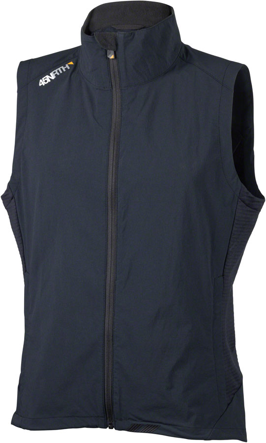 45NRTH Naughtvind Vest - Large