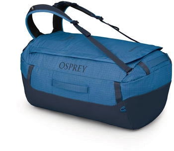 Osprey |  Transporter Squffel 70