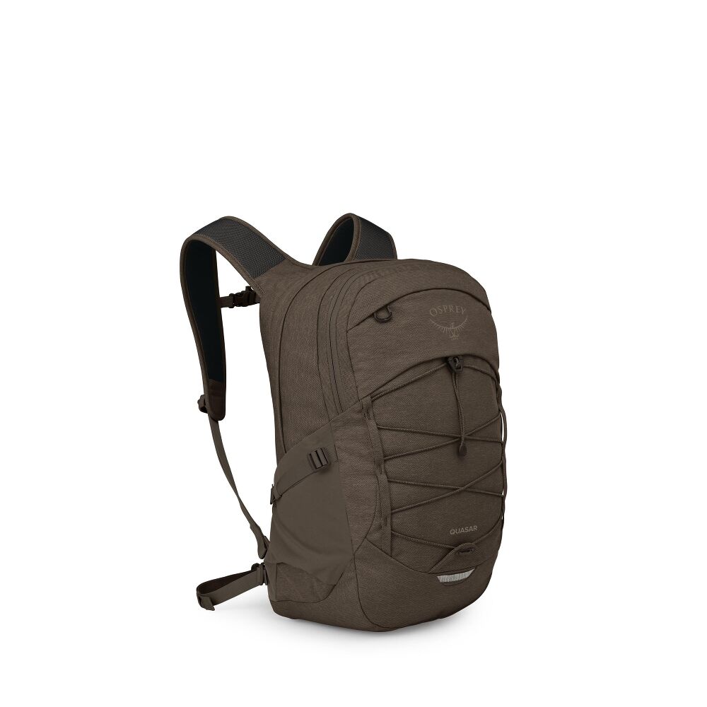 Osprey |Quasar Driftshade Truffle Brown OS