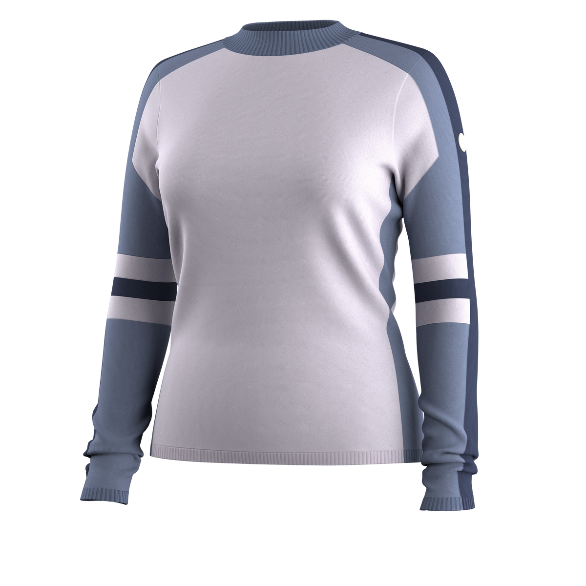 Smartwool |Women's Alpine Crew