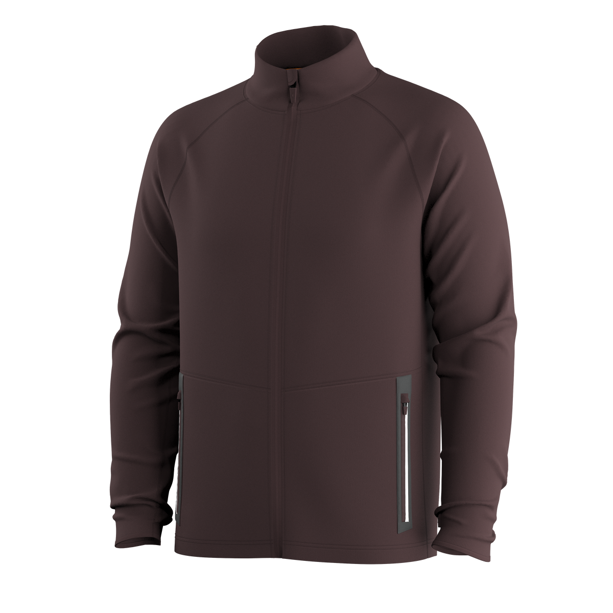 Smartwool |Men's Active Fleece Jacket