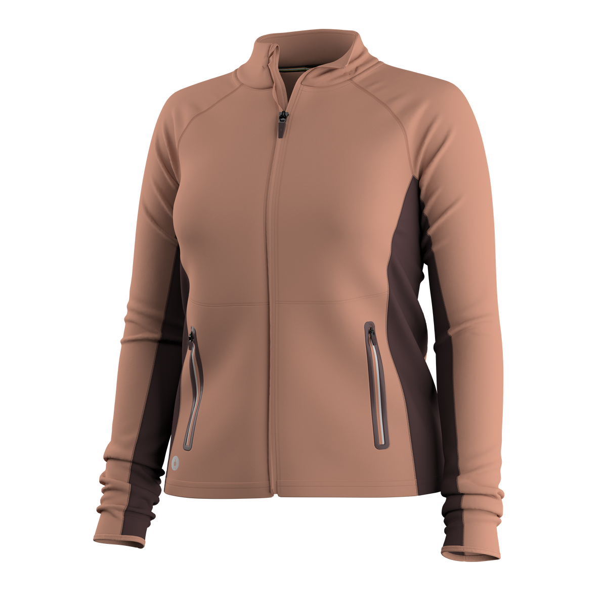 Smartwool |Women's Active Fleece Jacket