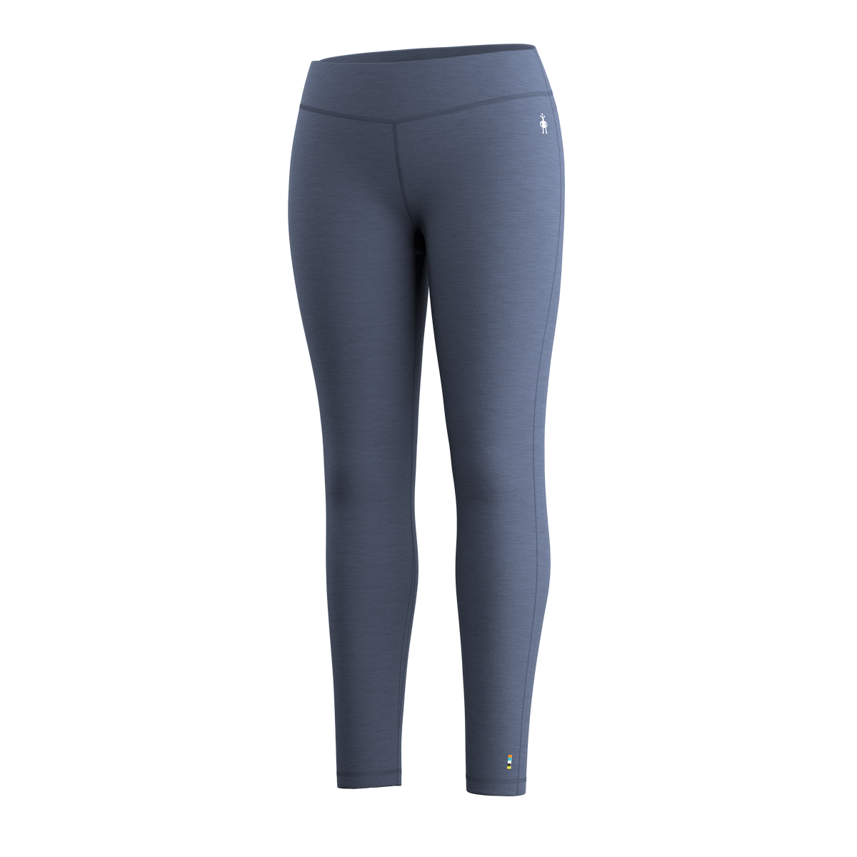 Smartwool |Women's Classic All-Season Merino Base Layer Bottom Boxed