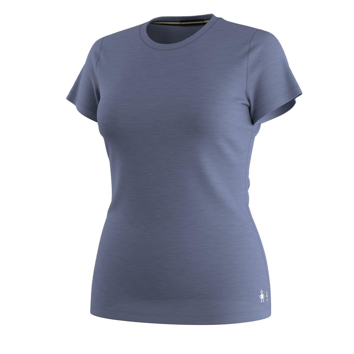 Smartwool |Women's Merino Short Sleeve Tee