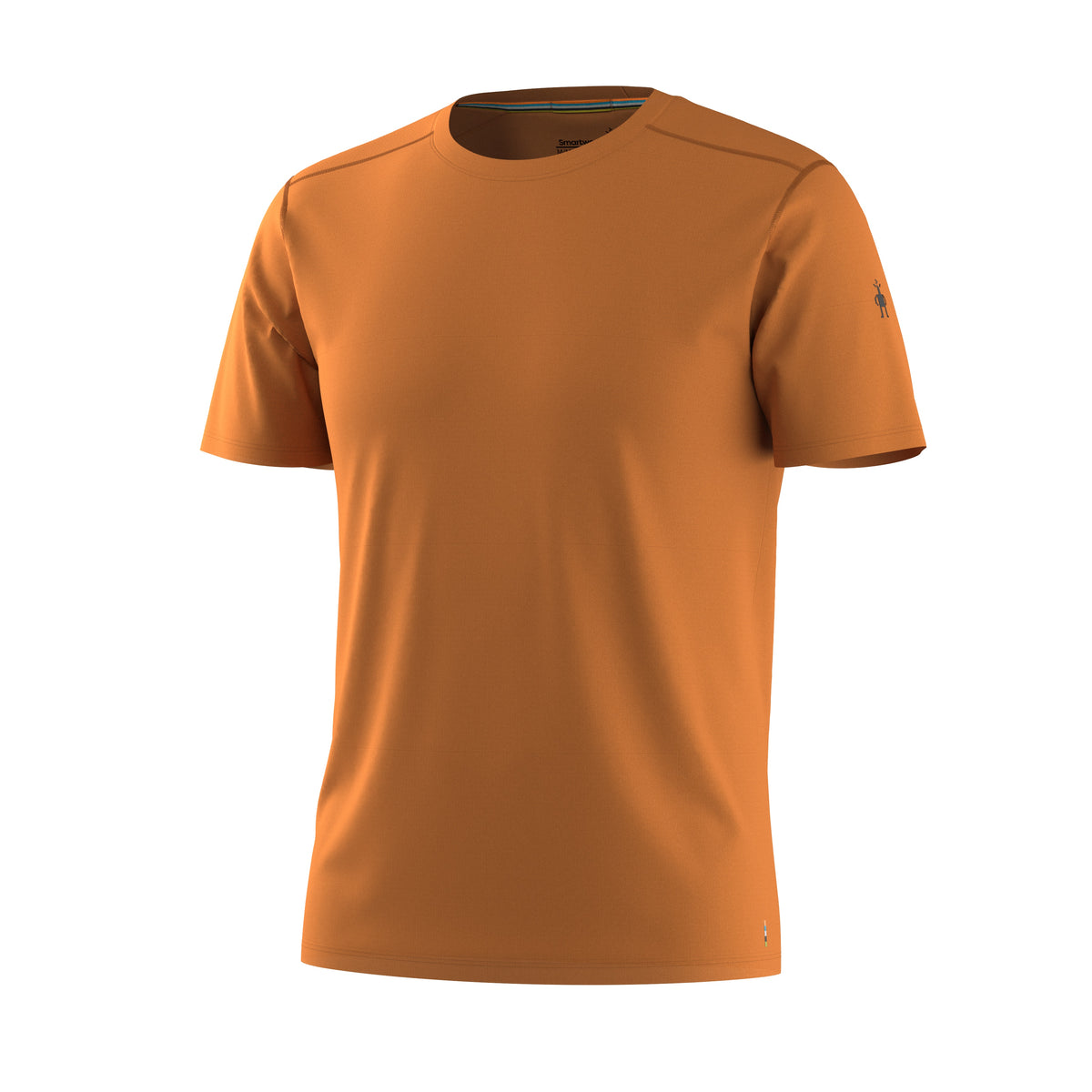Smartwool |Men's Merino Short Sleeve Tee