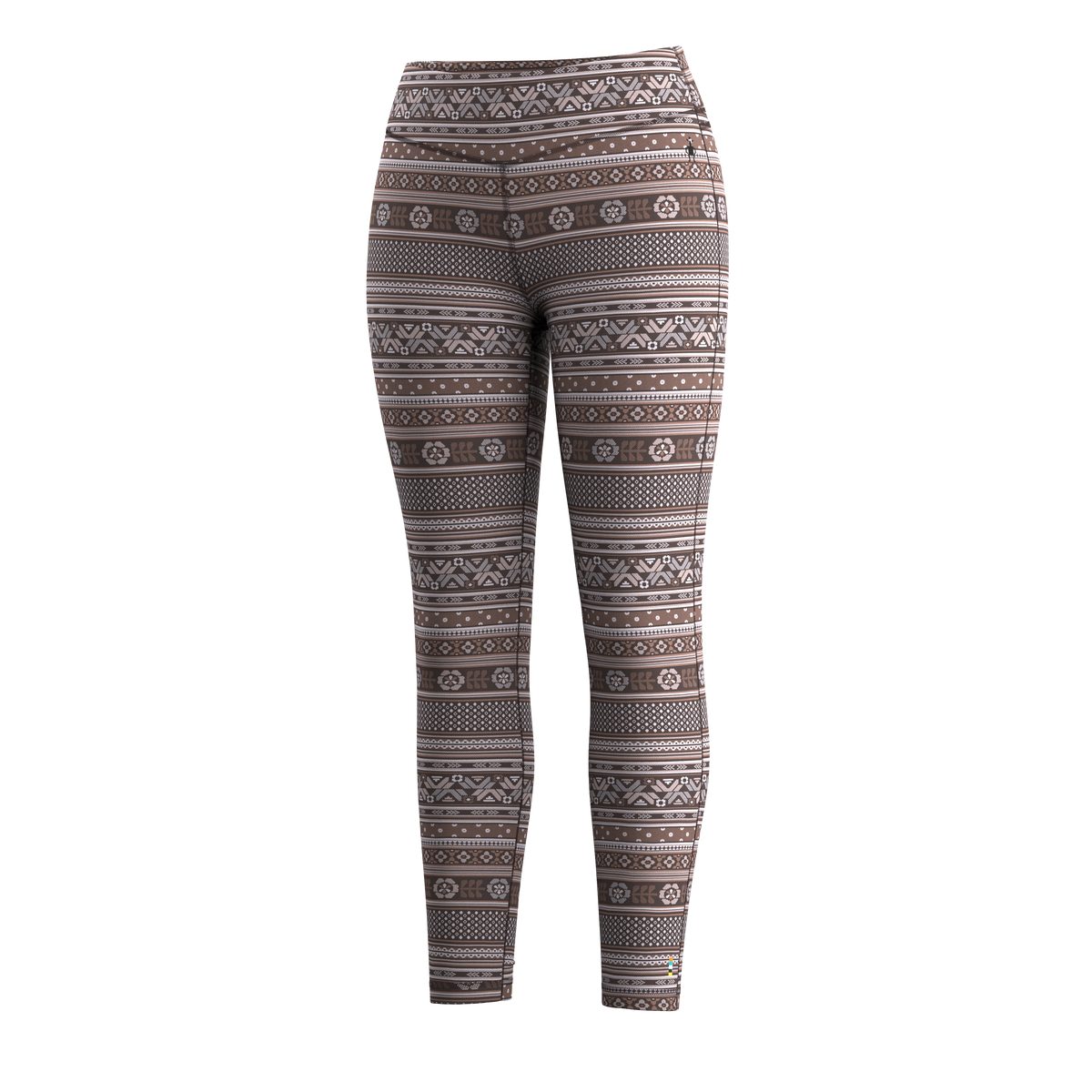 Smartwool |Women's Classic Thermal Bottom