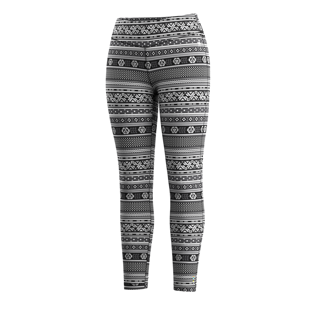 Smartwool |Women's Classic Thermal Merino Base Layer Bottom