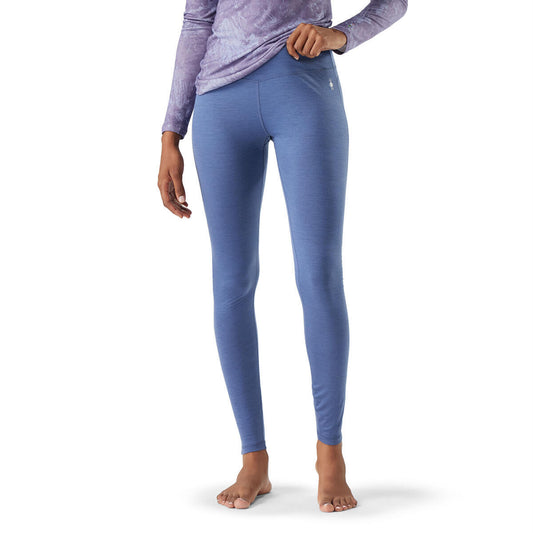 Smartwool |Women's Classic All-Season Merino Base Layer Bottom