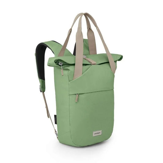 Osprey |  Arcane Tote Pack